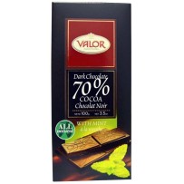 chocolate-valor-amargo-70-cacao-menta-100-gr