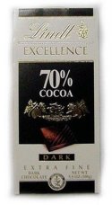 dark-chocolate-lindt-7509684-219-400